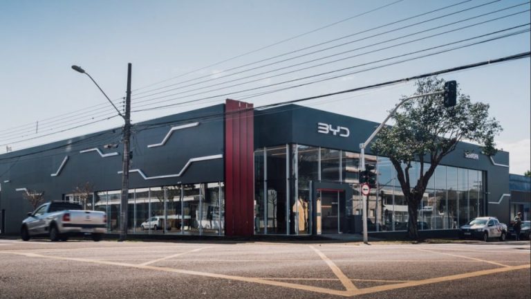 byd-divulgacao-960x540