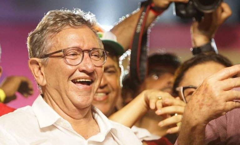 imagem_2025-05-19_211447257